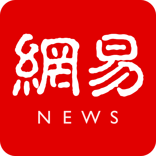 开yunAPP,轻松管理项目与任务的最佳选择