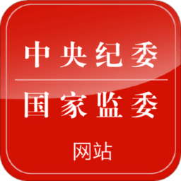 开云app官方入口网站官网安全性分析与建议
