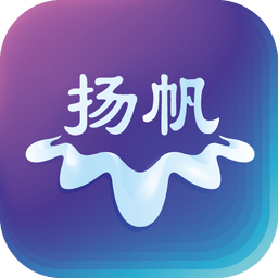 掌握米乐手机官网投注技巧,轻松提升游戏水平