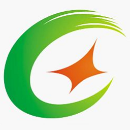 开yunAPP,轻松管理项目与任务的最佳选择