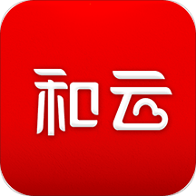 开云app官方入口网站官网安全性分析与建议