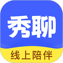 hth体育官网的入口在哪里首页:用户体验及反馈分享